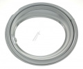 Door Seal Washing Machine - 41037847 Door Seal Gasket [Candy Hoover]